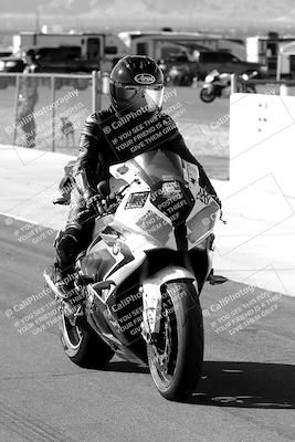 media/Dec-08-2023-Femmewalla (Fri) [[14226fd16b]]/Around the Pits-Group Photo-Prize Raffle/